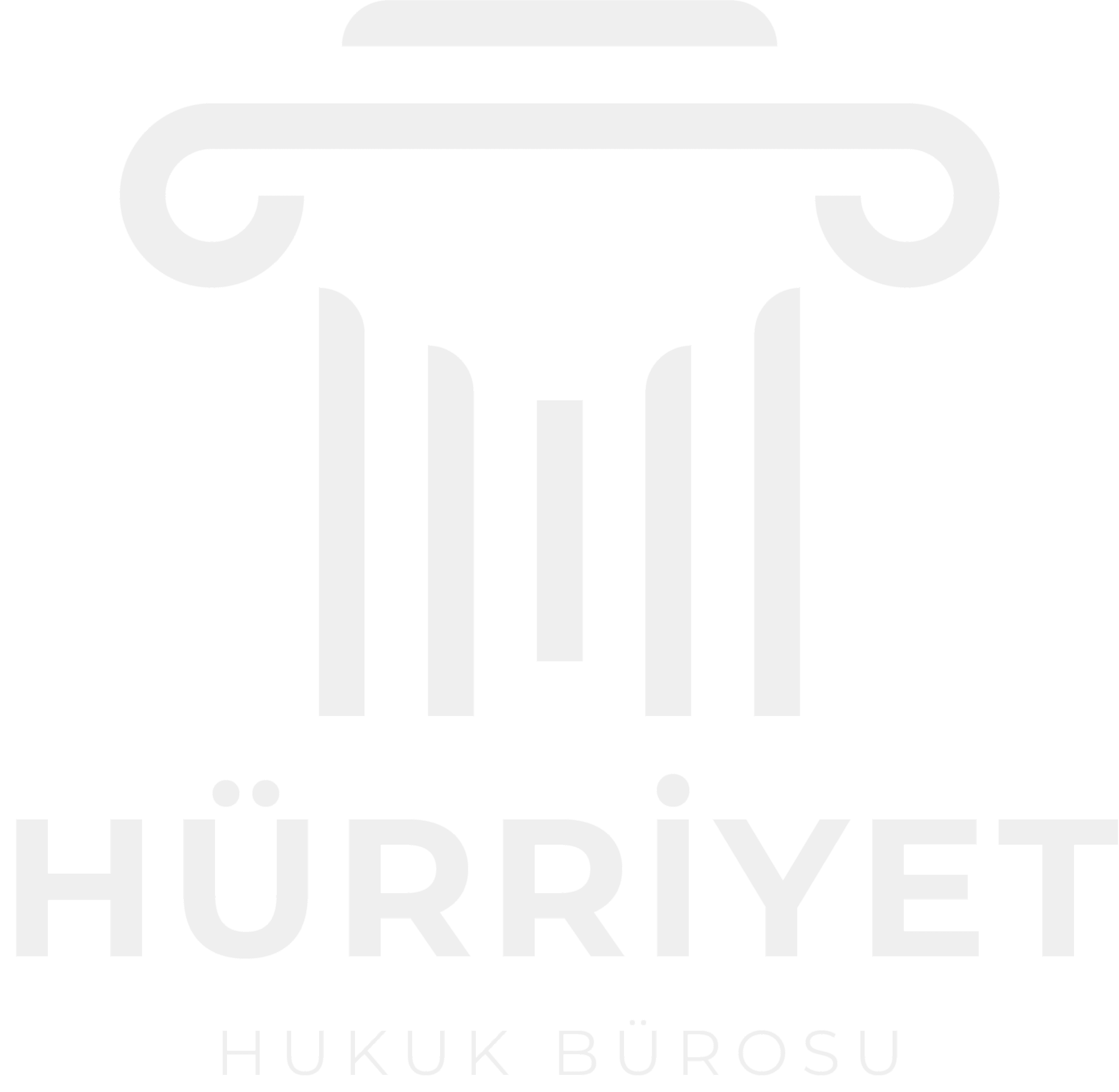Hürriyet Hukuk Bürosu