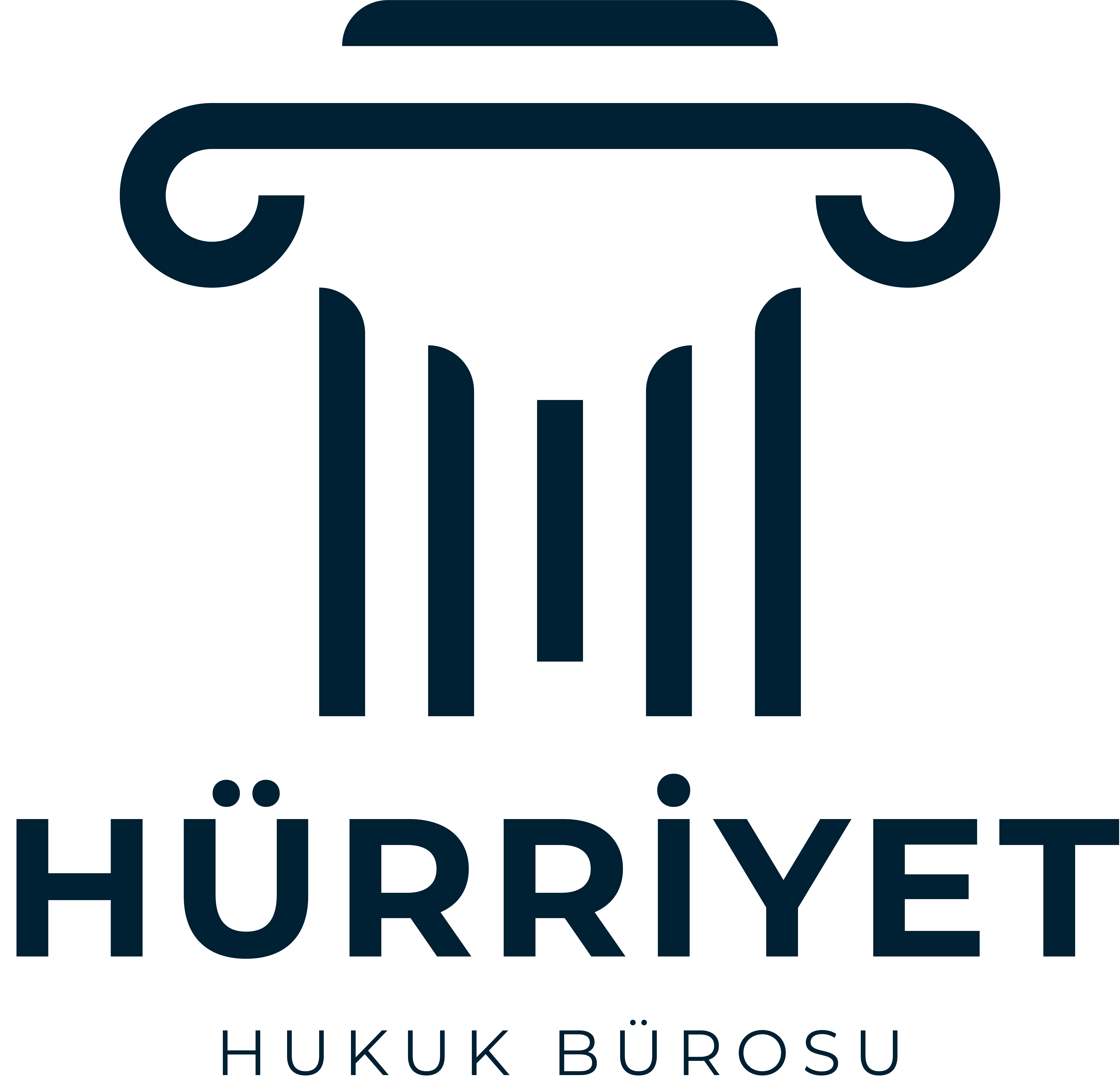 Hürriyet Hukuk Bürosu
